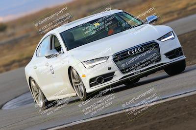 media/Dec-02-2022-Audi Club (Fri) [[096c37b9a3]]/Open Track/9am (Outside Grapevine)/